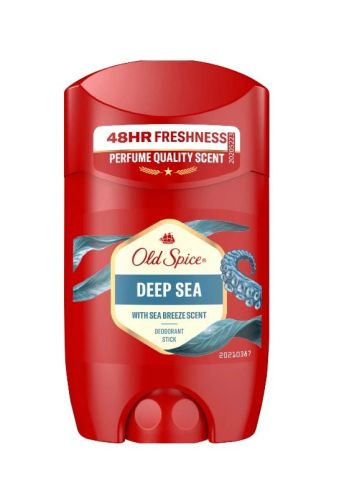 Old Spice deo stick Deep Sea 50 ml